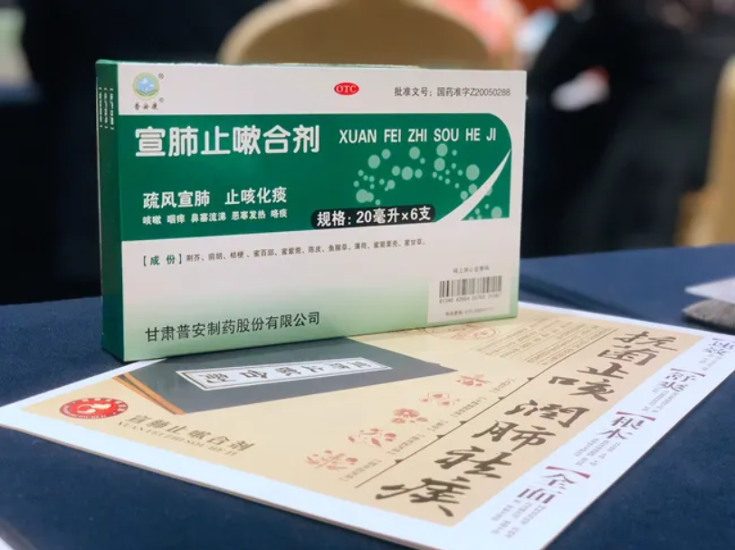 ���CˎͶ�հ���ˎף��ҡ���һ����(ji��)�տ옷(l��)���H���Ҹ���